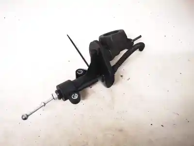 Автозапчасти б/у цилиндр сцепления за opel corsa c 1.2 16v cat (z 12 xep / lb4) ссылки oem iam   