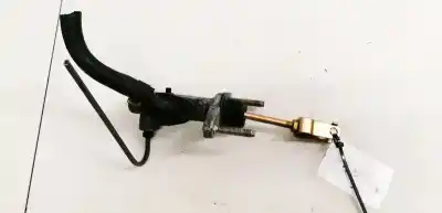 Автозапчастина б/у циліндр зцеплення для TOYOTA YARIS (NCP1/NLP1/SCP1) 1.0 Linea Luna Посилання на OEM IAM   