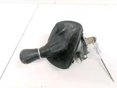 Second-hand car spare part gear lever for audi a4 avant (b5) 1.9 tdi oem iam references 