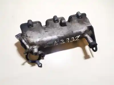 Автозапчастина б/у впускний колектор для audi a4 avant (b5) 2.5 tdi посилання на oem iam 059129713q