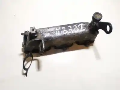 Автозапчастина б/у впускний колектор для audi a4 avant (b5) 2.5 tdi посилання на oem iam 059129713q  210057