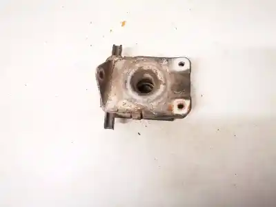 Second-hand car spare part bonnet lock for opel meriva b 1.7 16v cdti oem iam references 