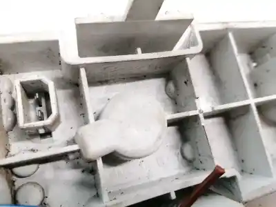 Автозапчасти б/у подставка для лампы за volkswagen passat variant (3b5) 1.8 ссылки oem iam 3b5945257  