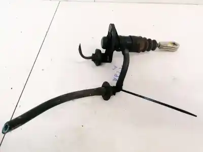 Second-hand car spare part clutch cylinder for audi a4 avant (b5) 1.9 tdi oem iam references 8e1721401