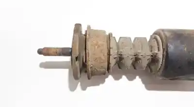 Автозапчасти б/у задний левый амортизатор за toyota yaris (ncp1/nlp1/scp1) 1.0 linea luna ссылки oem iam 4853052022  48530-52022