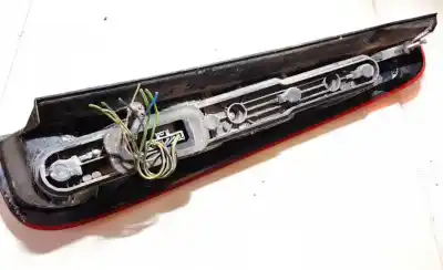 Tweedehands auto-onderdeel linker achterlamp voor ford focus c-max (cap) 1.8 tdci turbodiesel cat oem iam-referenties 3m5113na11aa  3m51-13na11-aa,158952