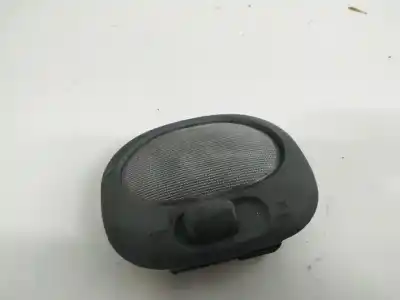 Second-hand car spare part interior light for kia sorento 2.5 crdi ex oem iam references 92620