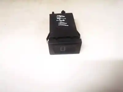 Автозапчасти б/у выключатель за volkswagen passat variant (3b5) 1.8 ссылки oem iam 3b0959621b