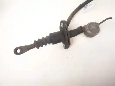 Peça sobressalente para automóvel em segunda mão cilindro de embreagem por opel vectra b caravan 2.0 dti referências oem iam 90578481