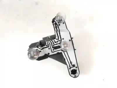 Second-hand car spare part lampholder for toyota corolla (e12) 2.0 d-4d sol berlina oem iam references 