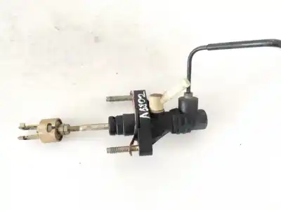 Second-hand car spare part clutch cylinder for toyota corolla (e12) 2.0 d-4d sol berlina oem iam references 