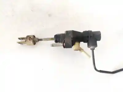 Peça sobressalente para automóvel em segunda mão cilindro de embreagem por toyota corolla (e12) 2.0 d-4d sol berlina referências oem iam   