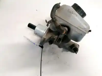 Second-hand car spare part clutch cylinder for opel astra g caravan 1.7 16v dti cat (y 17 dt / lr6) oem iam references 