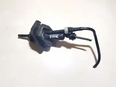 Tweedehands auto-onderdeel koppelingscilinder voor ford focus c-max (cap) 1.8 tdci turbodiesel cat oem iam-referenties 3m517a543af