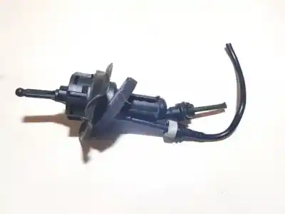Tweedehands auto-onderdeel koppelingscilinder voor ford focus c-max (cap) 1.8 tdci turbodiesel cat oem iam-referenties 3m517a543af  070303, 3m51-7a543-af