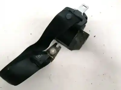 Pezzo di ricambio per auto di seconda mano cintura di sicurezza posteriore sinistra per ford mondeo iii (b5y) 2.0 16v tddi / tdci riferimenti oem iam 1s71n611b69
