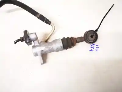 Second-hand car spare part clutch cylinder for audi a4 avant (b5) 1.9 tdi oem iam references 8d1721401