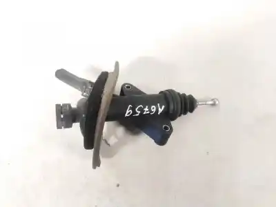 Pezzo di ricambio per auto di seconda mano cilindro frizione per ford mondeo iii (b5y) 2.0 16v tddi / tdci riferimenti oem iam 1s717a543ac