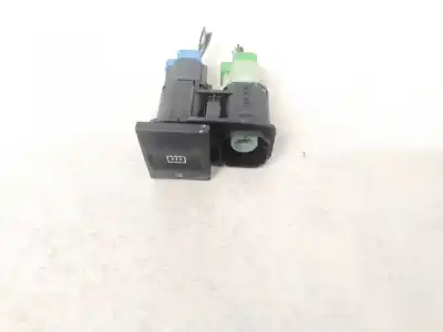 Pezzo di ricambio per auto di seconda mano interruttore per ford mondeo iii (b5y) 2.0 16v tddi / tdci riferimenti oem iam 1s7t18c621aa