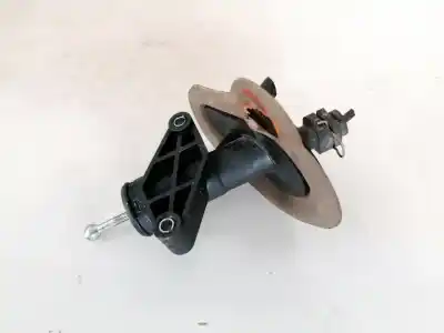 Автозапчасти б/у цилиндр сцепления за ford focus turnier (cak) 1.8 tddi turbodiesel cat ссылки oem iam 1s717a543ad Автозапчасти б/у цилиндр сцепления за ford focus turnier (cak) 1.8 tddi turbodiesel cat ссылки oem iam 1s717a543ad