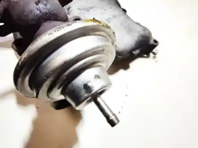 Second-hand car spare part egr valve for audi a4 avant (b5) 1.9 tdi oem iam references 028131501e  72172302, 96t022