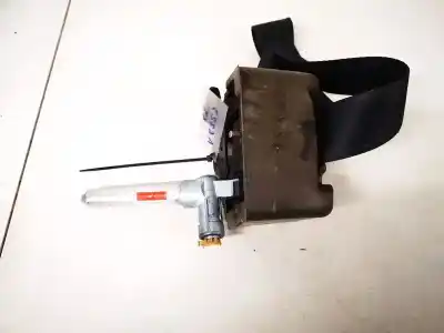 Peça sobressalente para automóvel em segunda mão cinto de segurança traseiro direito por volvo v50 (545) 1.6 d referências oem iam 30661797