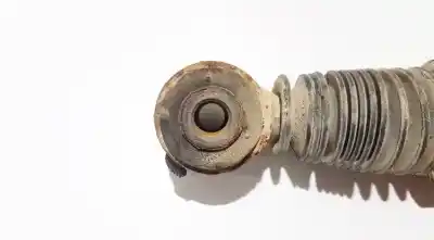 Peça sobressalente para automóvel em segunda mão amortecedor traseiro esquerdo por citroen c8 2.0 hdi fap cat referências oem iam 1471496080  