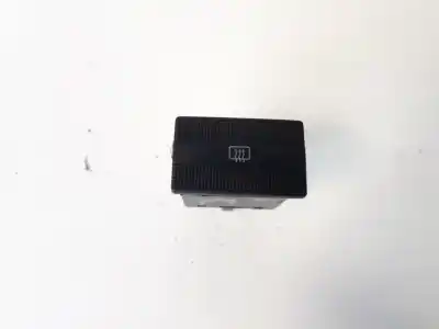 Pezzo di ricambio per auto di seconda mano interruttore per volkswagen passat variant (3a5) 1.9 tdi riferimenti oem iam 