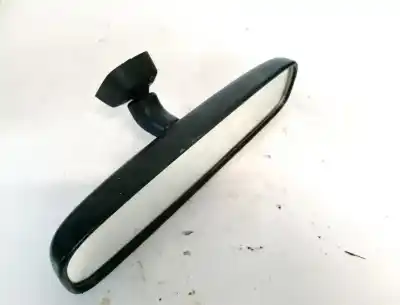 Pezzo di ricambio per auto di seconda mano specchio interno per toyota rav 4 (a3) 2.2 turbodiesel cat riferimenti oem iam e4022197