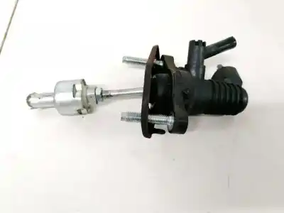 Pezzo di ricambio per auto di seconda mano cilindro frizione per toyota rav 4 (a3) 2.2 turbodiesel cat riferimenti oem iam 