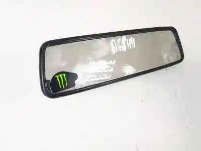 Автозапчасти б/у внутреннее зеркало за audi a4 avant (b5) 1.9 tdi ссылки oem iam 4d0657511