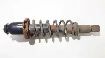 Second-hand car spare part rear left shock absorber for toyota corolla (e12) 2.0 d-4d sol berlina oem iam references 