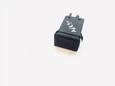 Pezzo di ricambio per auto di seconda mano INTERRUTTORE per VOLKSWAGEN GOLF IV VARIANT (1J5)  Riferimenti OEM IAM 1J0953235J  1J0953235H, 1J0953235D, 1J0953235E, 6N0959621B