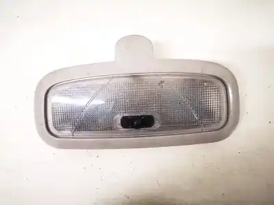 Автозапчасти б/у внутренний свет за ford focus turnier (cak) 1.8 tddi turbodiesel cat ссылки oem iam xs4113776aa Автозапчасти б/у внутренний свет за ford focus turnier (cak) 1.8 tddi turbodiesel cat ссылки oem iam xs4113776aa