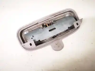 Автозапчасти б/у внутренний свет за ford focus turnier (cak) 1.8 tddi turbodiesel cat ссылки oem iam xs4113776aa  xs41-13776-aa Автозапчасти б/у внутренний свет за ford focus turnier (cak) 1.8 tddi turbodiesel cat ссылки oem iam xs4113776aa  xs41-13776-aa
