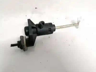 Second-hand car spare part Clutch Cylinder for AUDI A6, C5 2001.08 - 2005.01 FACELIFT 2.5 TDI 114KW 2001.08 - 2005.01 OEM IAM references 8E1721401   Second-hand car spare part Clutch Cylinder for AUDI A6, C5 2001.08 - 2005.01 FACELIFT 2.5 TDI 114KW 2001.08 - 2005.01 OEM IAM references 8E1721401
