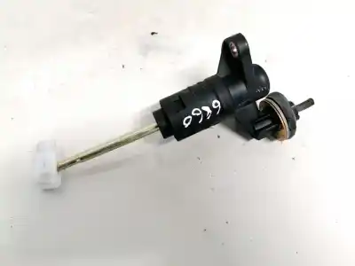 Pezzo di ricambio per auto di seconda mano cilindro frizione per audi a6, c5 2001.08 - 2005.01 facelift 2.5 tdi 114kw 2001.08 - 2005.01 riferimenti oem iam 8e1721401   Pezzo di ricambio per auto di seconda mano cilindro frizione per audi a6, c5 2001.08 - 2005.01 facelift 2.5 tdi 114kw 2001.08 - 2005.01 riferimenti oem iam 8e1721401