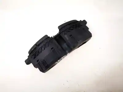 Автозапчасти б/у выключатель за ford focus turnier (cak) 1.8 tddi turbodiesel cat ссылки oem iam 98ag19a945bg   Автозапчасти б/у выключатель за ford focus turnier (cak) 1.8 tddi turbodiesel cat ссылки oem iam 98ag19a945bg