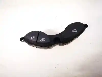 Автозапчасти б/у выключатель за ford focus turnier (cak) 1.8 tddi turbodiesel cat ссылки oem iam 98ag19a945bg Автозапчасти б/у выключатель за ford focus turnier (cak) 1.8 tddi turbodiesel cat ссылки oem iam 98ag19a945bg