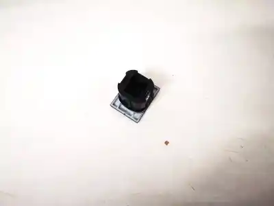 Pezzo di ricambio per auto di seconda mano interruttore per ford focus c-max (cap) 1.6 tdci cat riferimenti oem iam 3m5t18c621ad  
