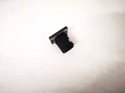 Pezzo di ricambio per auto di seconda mano interruttore per ford focus c-max (cap) 1.6 tdci cat riferimenti oem iam 3m5t18c621ad  