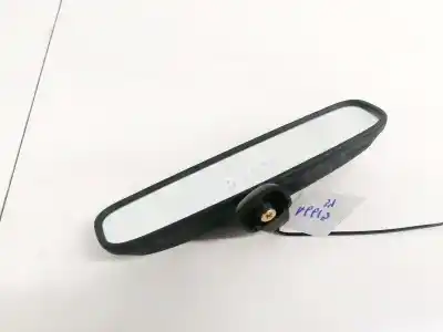 Second-hand car spare part interior rearview mirror for kia sorento 3.5 v6 ex oem iam references e4022143