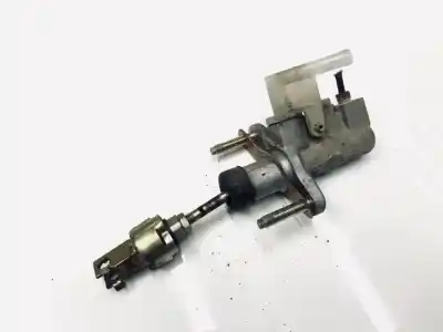 Peça sobressalente para automóvel em segunda mão cilindro de embreagem por toyota corolla (_e12_) 1.6 vvt-i (zze121_) referências oem iam 