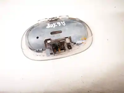 Автозапчасти б/у внутренний свет за ford focus turnier (cak) 1.8 tddi turbodiesel cat ссылки oem iam xs4113776ba  xs41-13776-ba Автозапчасти б/у внутренний свет за ford focus turnier (cak) 1.8 tddi turbodiesel cat ссылки oem iam xs4113776ba  xs41-13776-ba