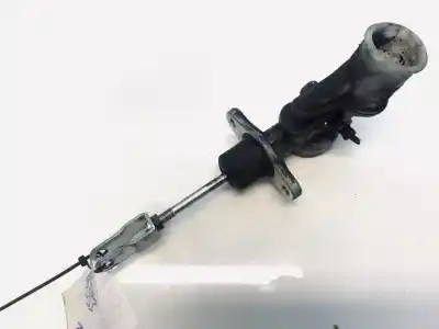 Автозапчастина б/у циліндр зцеплення для SUBARU LEGACY BERL. B13 (BL) 2.0 D Classic Посилання на OEM IAM   