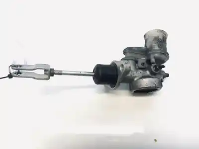 Автозапчастина б/у циліндр зцеплення для subaru legacy berl. b13 (bl) 2.0 d classic посилання на oem iam   