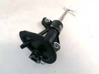 Автозапчасти б/у цилиндр сцепления за opel mokka / mokka x (j13) 1.7 cdti (_76) ссылки oem iam 96887808  