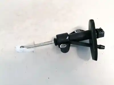 Tweedehands auto-onderdeel koppelingscilinder voor opel mokka / mokka x (j13) 1.7 cdti (_76) oem iam-referenties 96887808