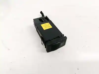 Автозапчасти б/у выключатель за audi a4 avant (b5) 1.9 tdi ссылки oem iam 4d0941503b