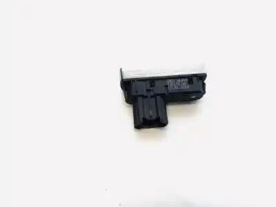 Second-hand car spare part switch for ford galaxy (ca1) 2.0 tdci cat oem iam references 6m2t18k574ad  